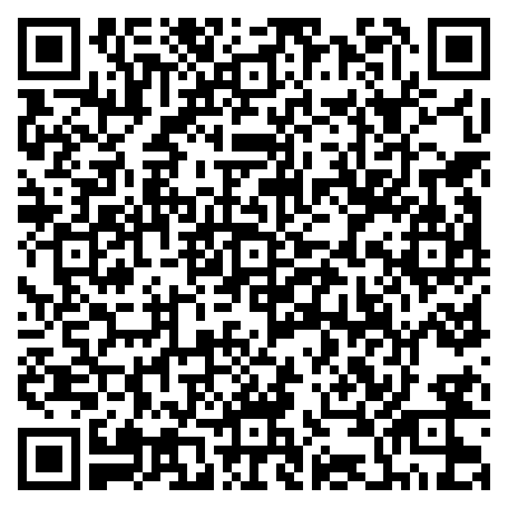 QR code 01186241100000