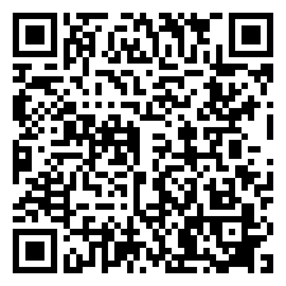 JACEK WIĘCKOWSKI QR code QR code 71254771800000