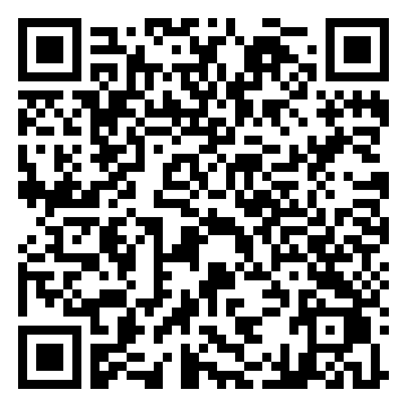 QR code 57014458800000
