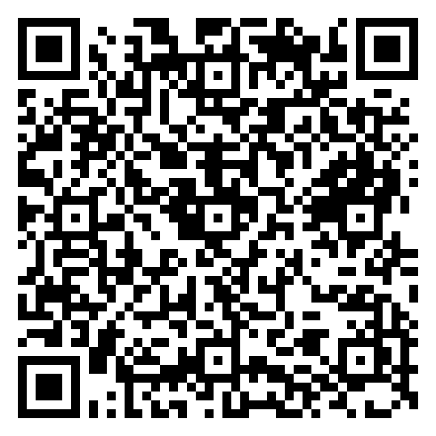 QR code 14268400800000