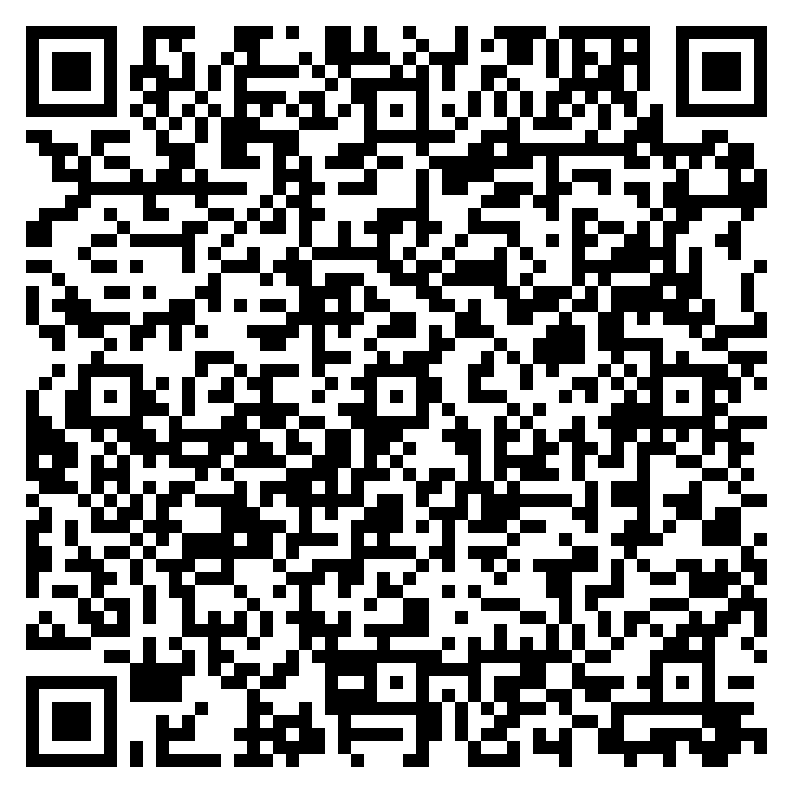 QR code 63090021000000
