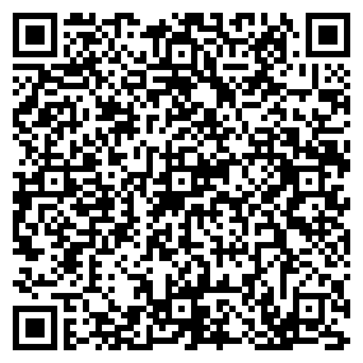 QR code 24025096900000