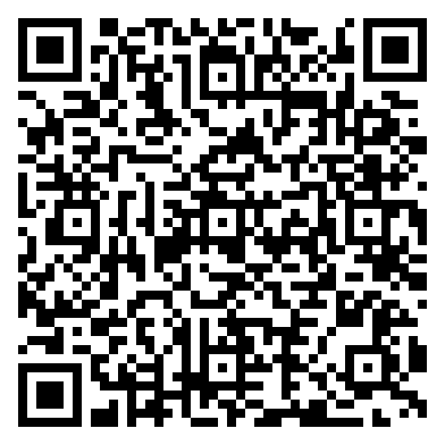 JACEK WIECZOREK REHA-HELP QR code QR code 30264552000000