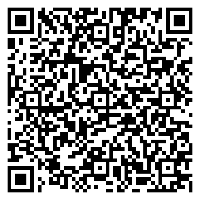 QR code 52630486200000