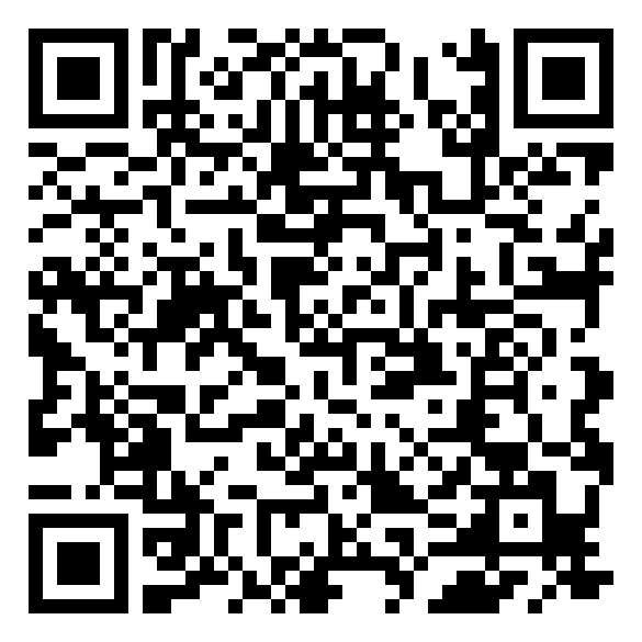 QR code 67077020700000