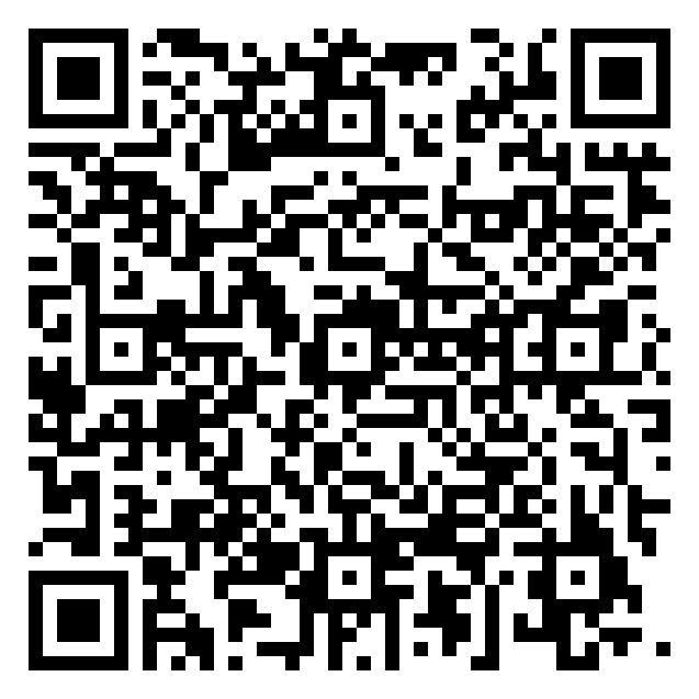 QR code 52976562900000