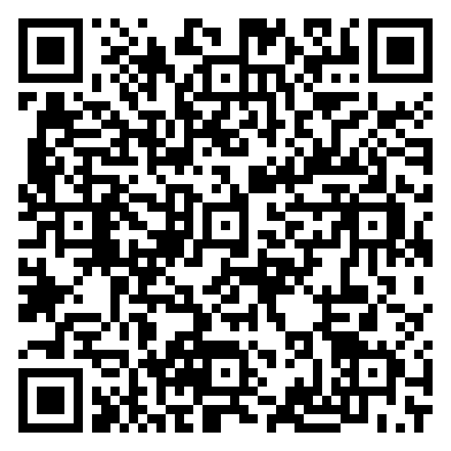QR code 63014944400000
