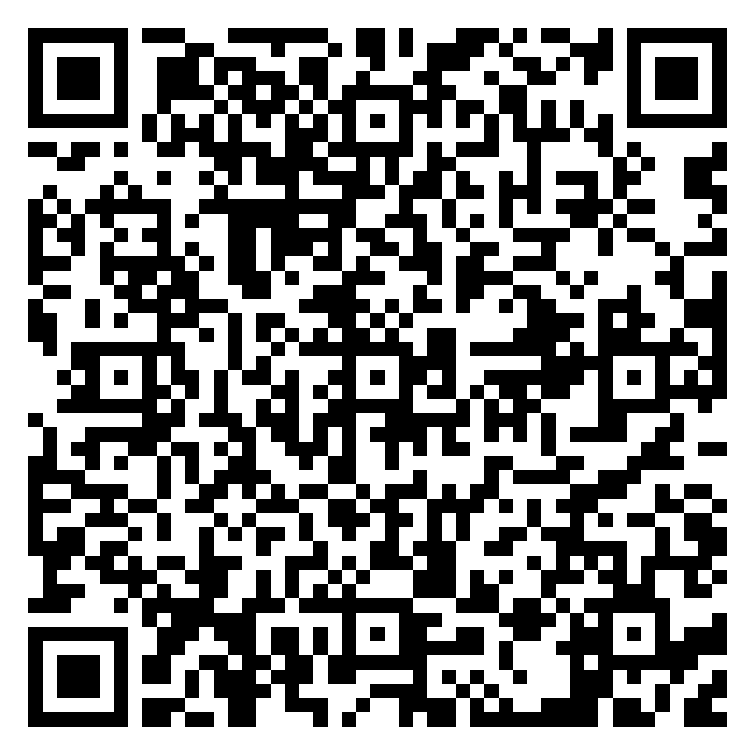 QR code 24335948300000