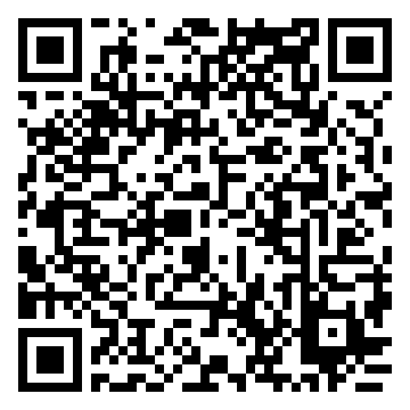 QR code 24020468500000