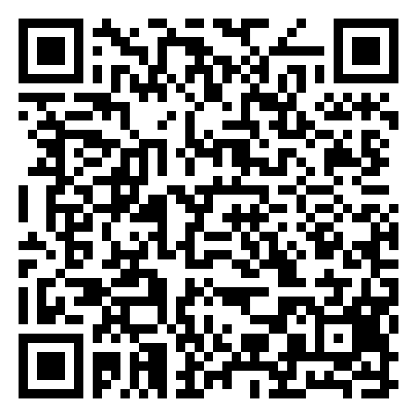 JACEK WIERZBICKI QR code QR code 00000000000000