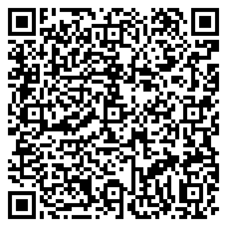 QR code 36206033200000