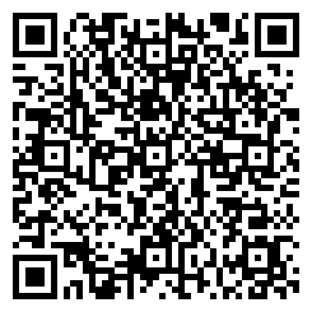 QR code 52157207800000
