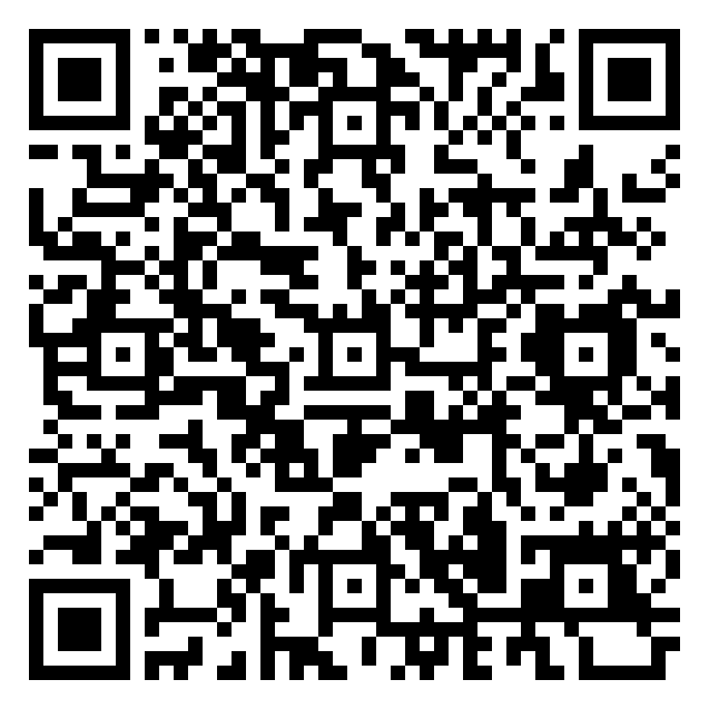 Jacek Wieszała TRACTOR SERVICE QR code QR code 16008062100000