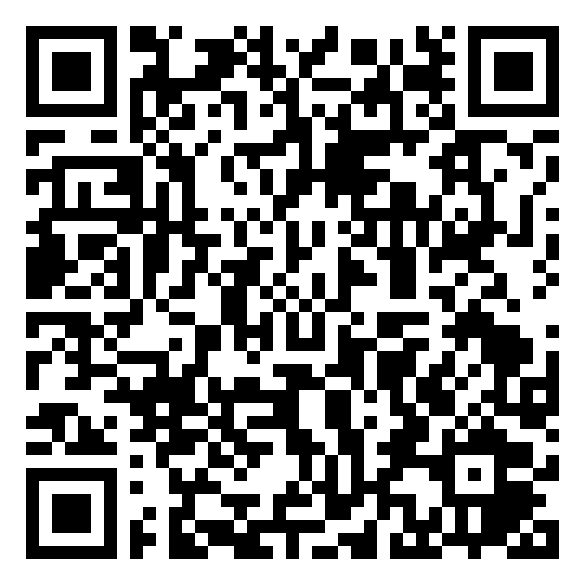 QR code 36962480300000