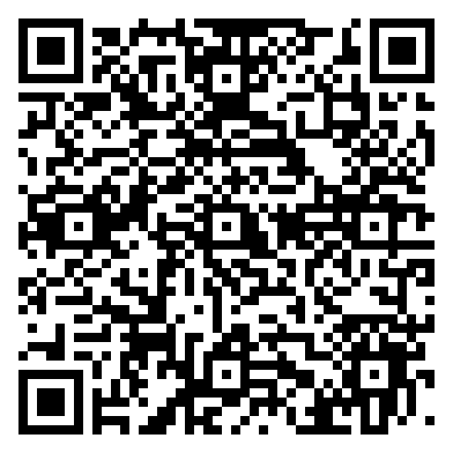 QR code 38330618500000