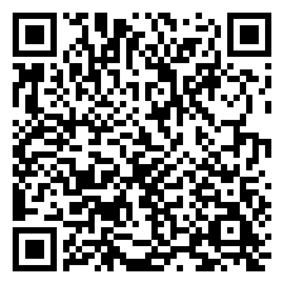 QR code 16143293800000