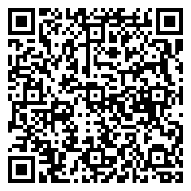 QR code 02104014400000