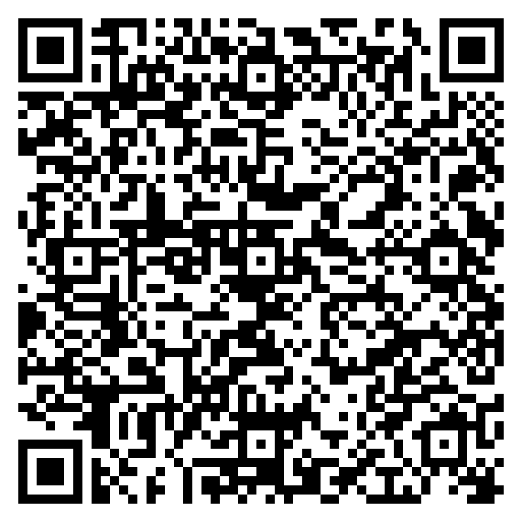 QR code 18099300400000