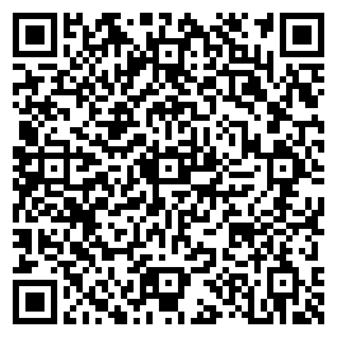 QR code 14227637300000