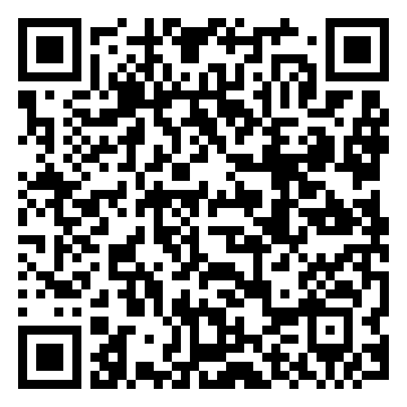 QR code 01115302800000
