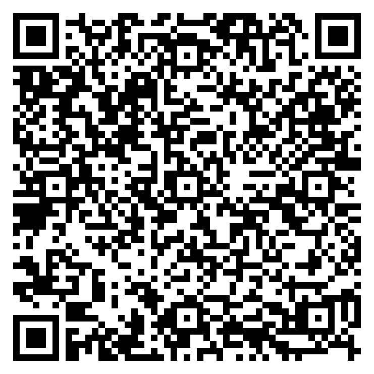 QR code 35670058100000