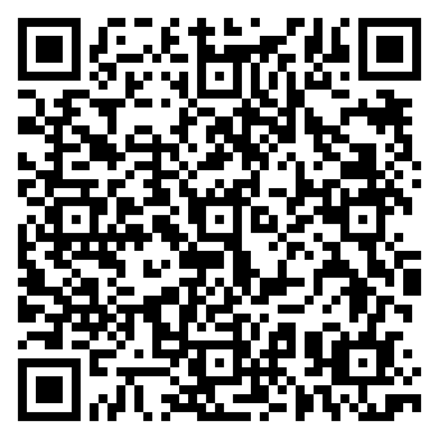 QR code 39091615900000