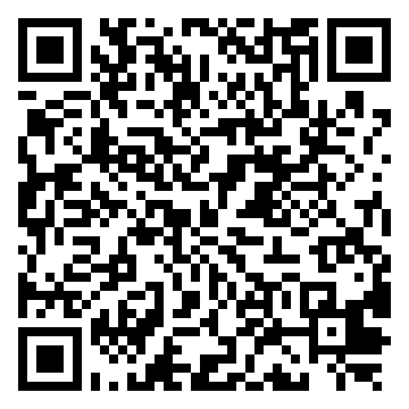 QR code 75033792500000