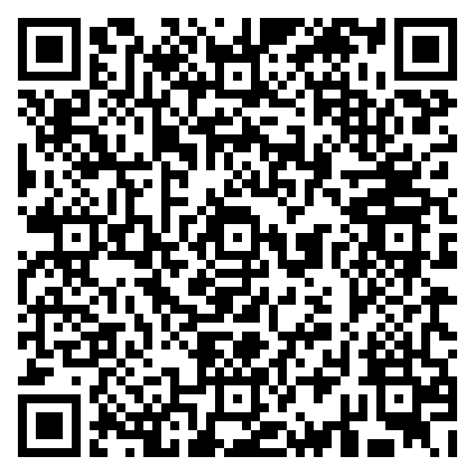 QR code 14328338100000