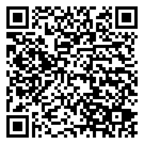 QR code 47296341900000