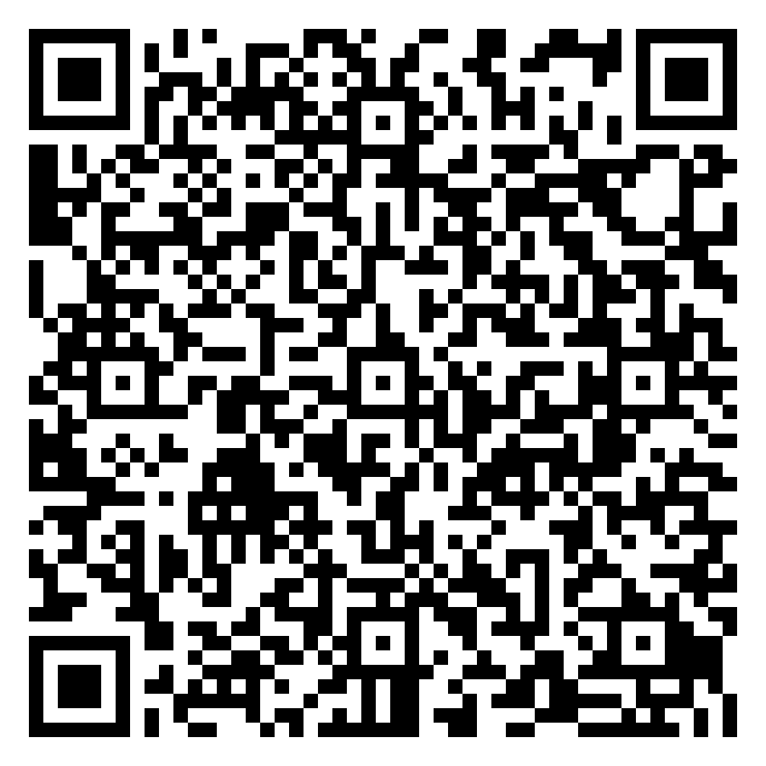 QR code 17075103600000