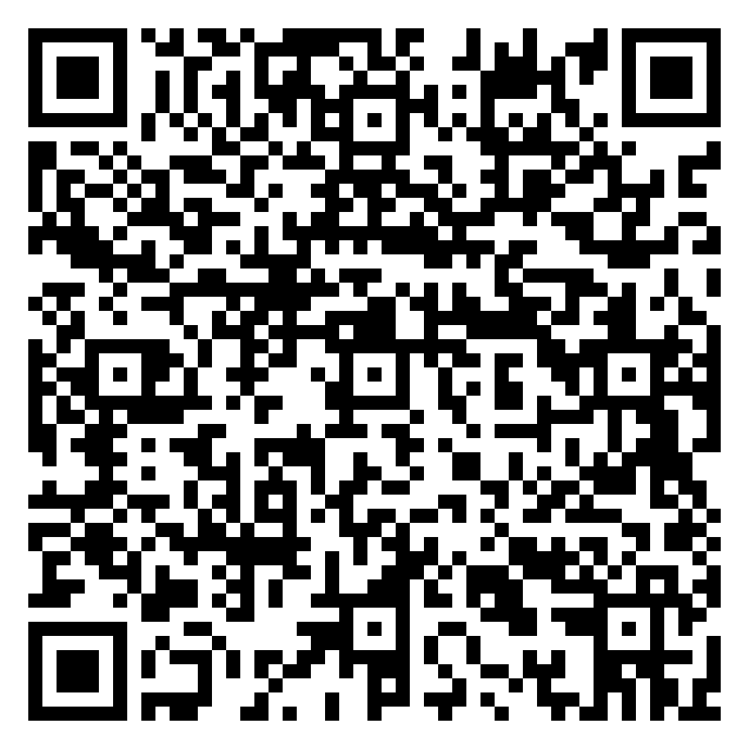 QR code 01123764700000