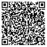 QR code 27825821400000