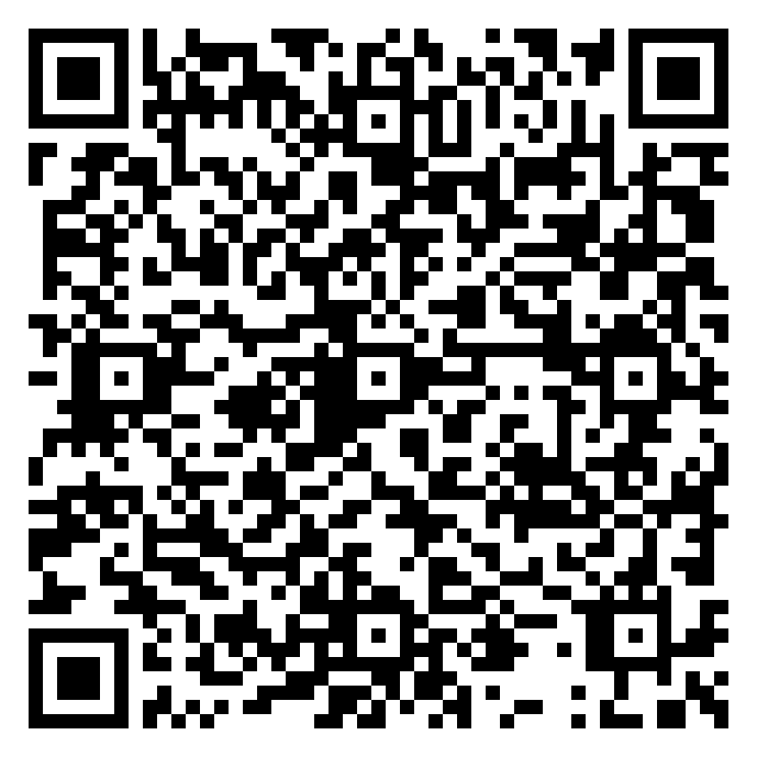 QR code 52581700000000
