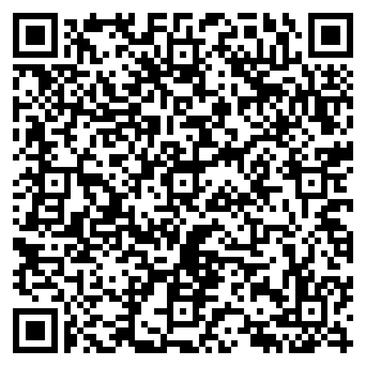 QR code 00000000000000