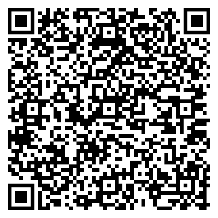 QR code 38773257100000