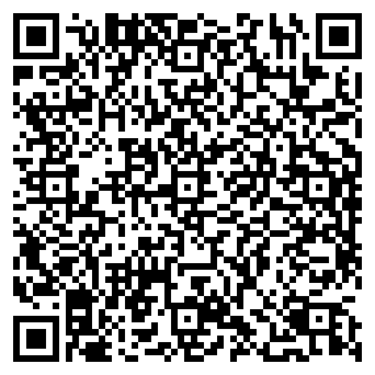 QR code 54100614000000