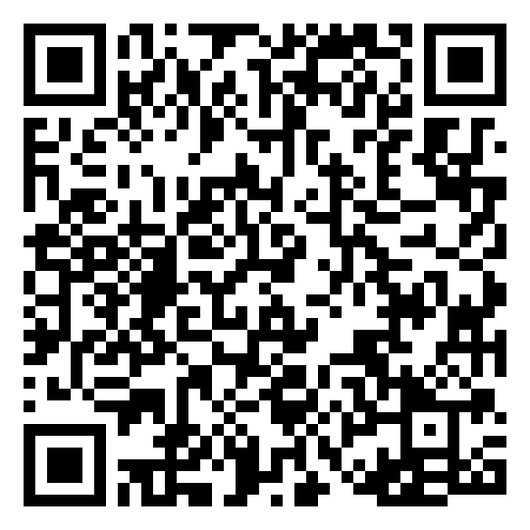 QR code 02177382300000
