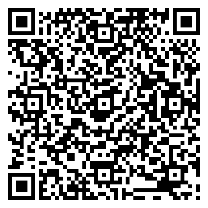 QR code 52926848600000
