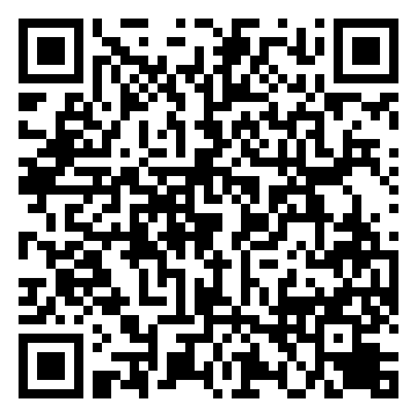 QR code 36105437000000