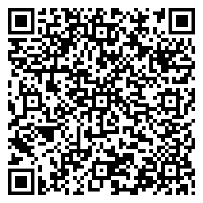 QR code 63082937000000