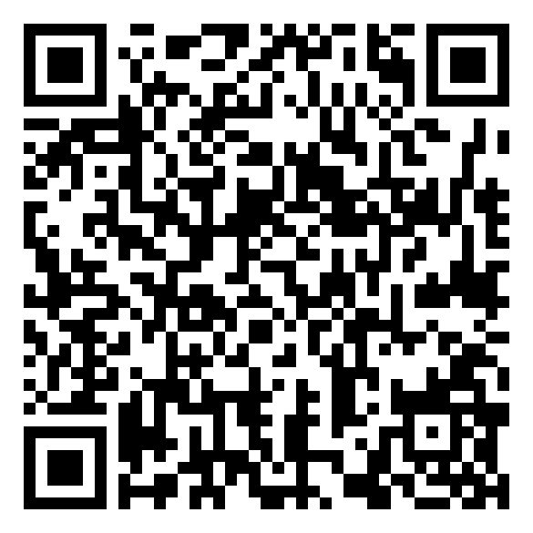 QR code 36262442100000