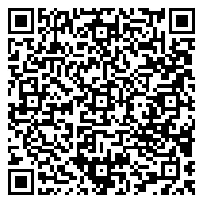 QR code 00000000000000