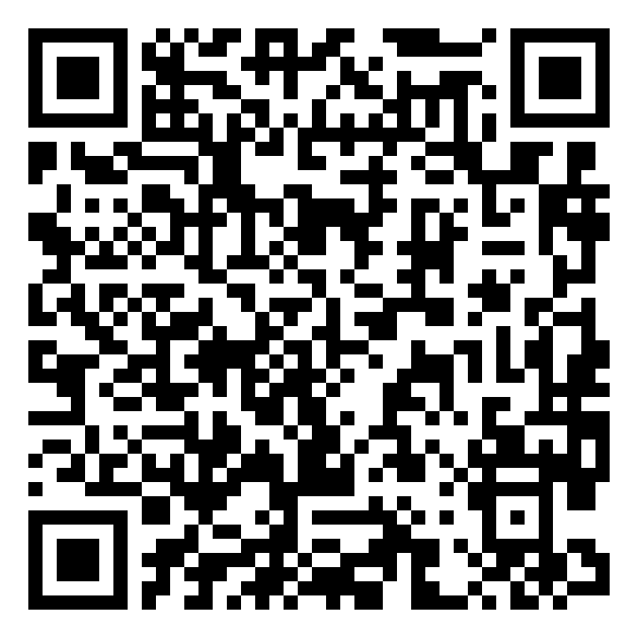 QR code 63445310400000