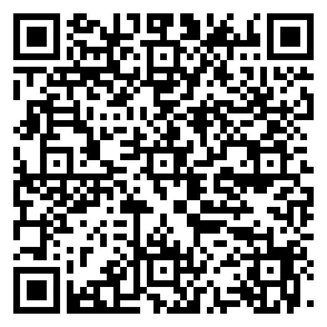 QR code 67012616200000