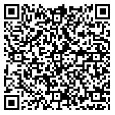 QR code 87038735300000