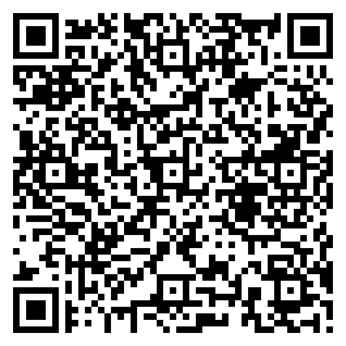 QR code 25158419100000