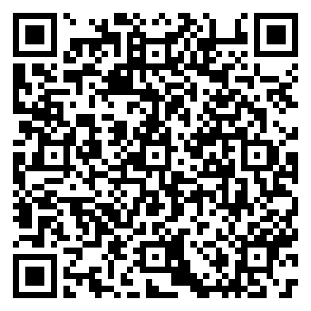 QR code 30203041500000
