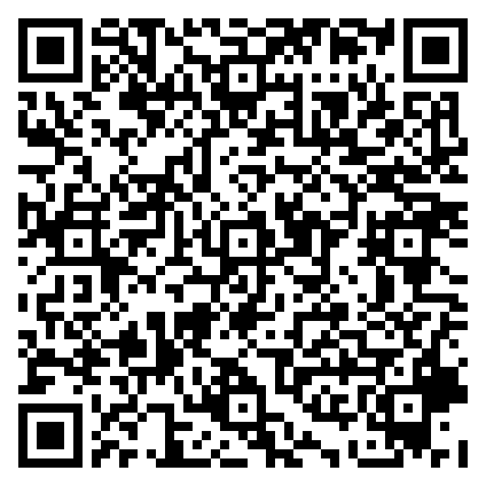 QR code 38498515900000