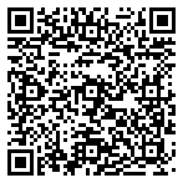 QR code 21060135200000