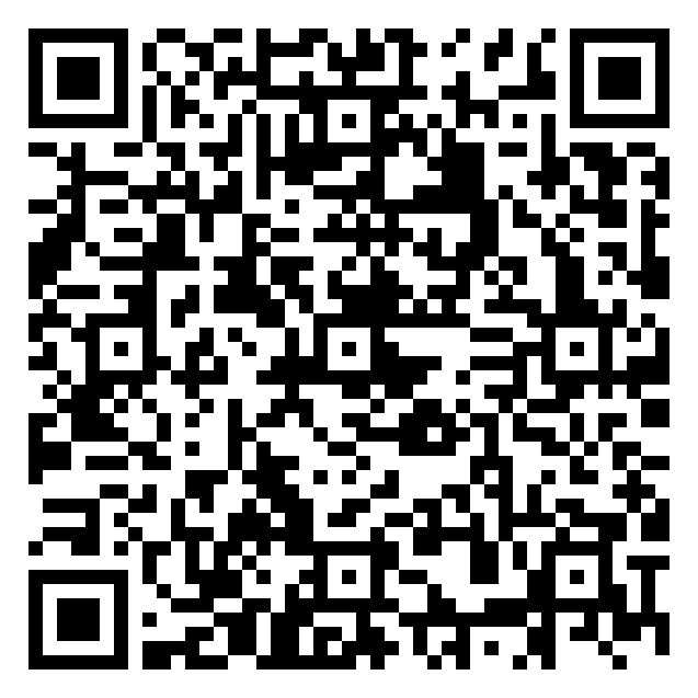 QR code 35076579200000